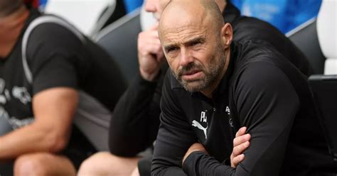 Paul Warne makes Derby County transfer prediction after target's .